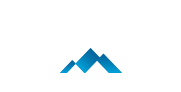 banner-logo